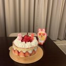 알펜시아당구장 이미지