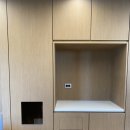 창신로 | 공사 먼지 완전 제거! 인테리어 청소 작업 후기. 고객이 다시 찾는 청소업체 증평 준공청소 분진청소 👍