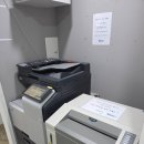 영통구청 회의실 | 논현 공유오피스 비즈온 논현센터 사용 후기