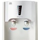 대우정수기 이미지