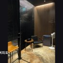 PGA스크린골프 | [서울 골프연습장 추천] PGA여의도 PGA여의도, 친절한 골프레슨