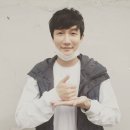 허동원 카카오 검색결과