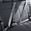 힘쎈어울림태권스쿨 이미지