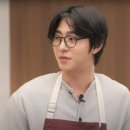 하이안경 이미지