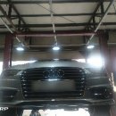 닥터케이메디컬모터스 이미지