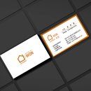 주식회사디자인유원 이미지