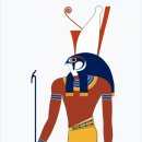 신전선착장 이미지