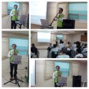 베스트요양병원 이미지