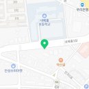 스마트안성맞춤공인중개사사무소 이미지