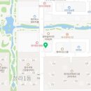 백주년약국 이미지