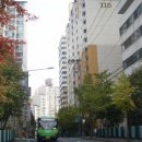 구로-고척-구로-2014 이미지