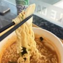 한강라면
