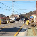 망운산 등산로 이미지