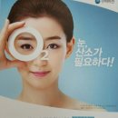 프로메딕스 이미지