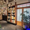 오감 일식점 이미지