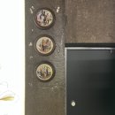 송도어반 이미지