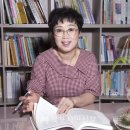 전남도청비둘기어린이집 이미지