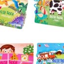 맘스레스토랑 이미지