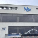 파인메르 | 안산대부도 오션뷰 주차장 있는 대형카페 <메르> 내돈내산 후기