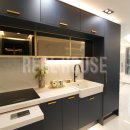 스테이 서래 이미지