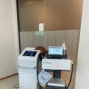 맘메디칼 이미지