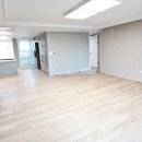 아크로힐스공인중개사사무소 이미지