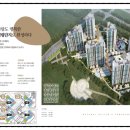 순천농업협동조합 노동조합 이미지