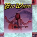 Ebony Eyes / Bob Welch & Stevie Nicks(밥 웰치 & 스티비 닉스) 이미지