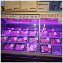 행복일번지 이미지