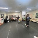 나도 캘리그라피 작가 이미지