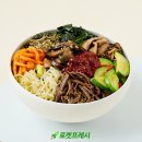 예향유통