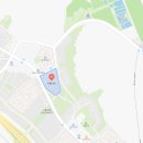 관곡마을성원아파트 이미지