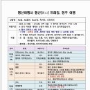 중국 황산~항주여행(25년2월11일~15일)4박5일 이미지