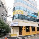 정성한우 정육식당 이미지