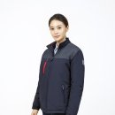 J1701 이미지
