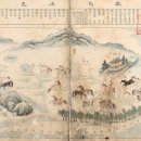 왕성목장 이미지