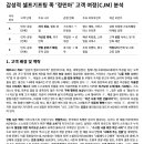 신세계공조 | 신세계 백화점 AI 교육, 이렇게 했습니다