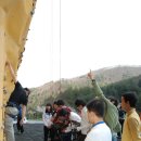 여량고등학교 이미지