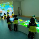 봄 여행 - 경남유아교육원 진주체험원 이미지