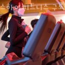러너스하이 피트니스 구로디지털 네이버블로그