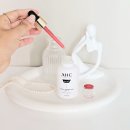 롯데오토케어㈜ | AHC 레티놀세럼 롯데홈쇼핑에서 만나고 얼굴탄력 피부리프팅 시작