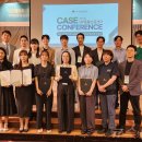 한국베링거인겔하임동물약품(주) 이미지