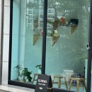 슬로우모 스테디커피(slowmo.steadycoffee) | 수원 망포역 신상카페 추천 -슬로우모스테디커피
