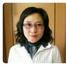 엔젤스쿨어린이집 이미지