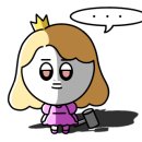 인생닭꼬치 네이버블로그