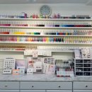 네일하꾸다 이미지