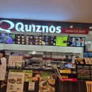 세븐일레븐 온병원점 이미지