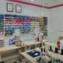 알로기공원(부곡동 1157-4) | 김해 장유 백화점 40년 경력의 장인 옷수선 &#39;프리코아 옷수선&#39;