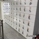 프리웨이63 | [청주 율량동 헬스장] 스마트짐 : 아직도 애정하는 율량동 개인 PT 맛집