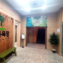 홀론휘트니스클럽 이미지